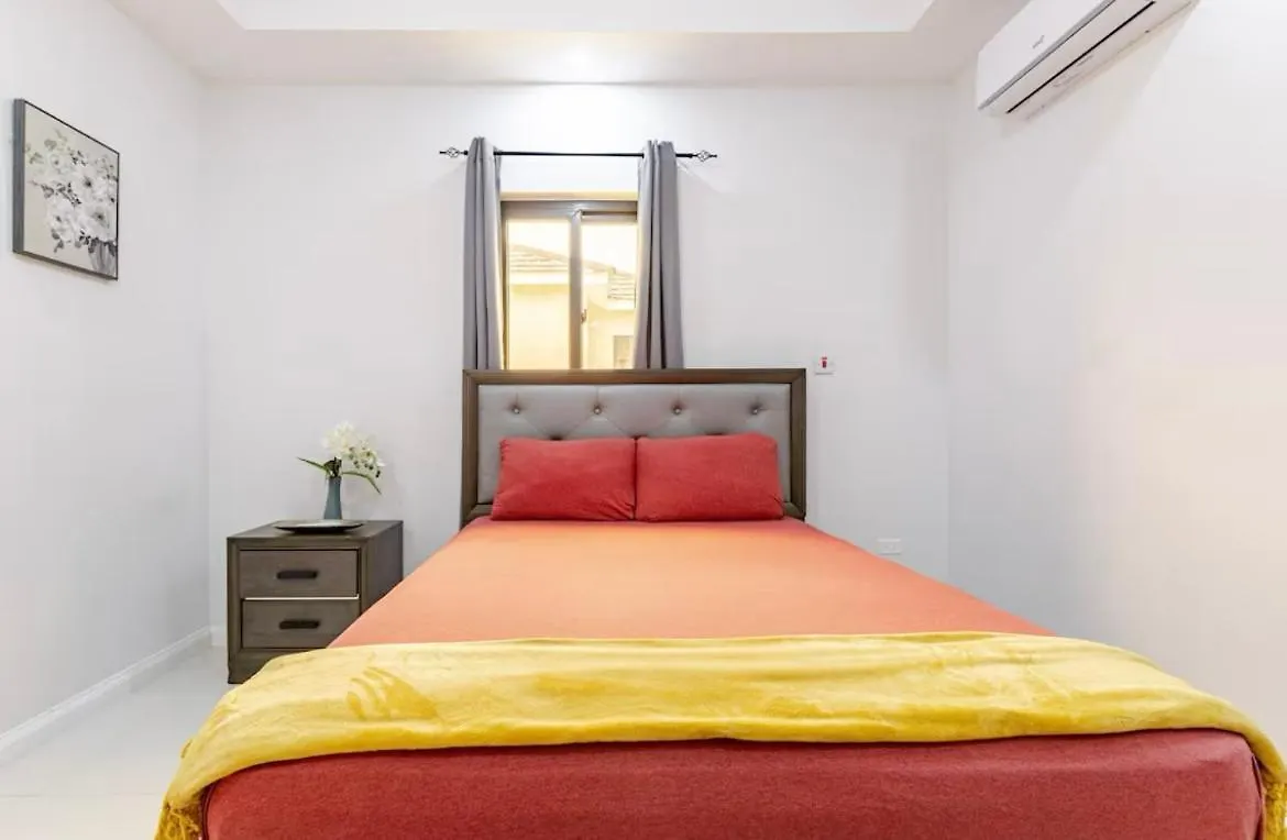 Holiday home Haven Luxurious Inn Ochi Rios Ocho Rios Jamaica